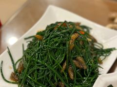 -大唐靓汤江门私房菜(景田店)