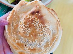 -山东单县风味羊肉汤馆(望园路店)