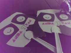 android_upload_pic-六时安·熊猫张甜品店(东关街店)