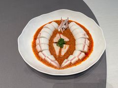 -许家菜(望江店)