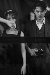 -二十一世纪婚纱摄影(省府前街店)