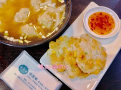 -添运来(茶园奥园广场店)
