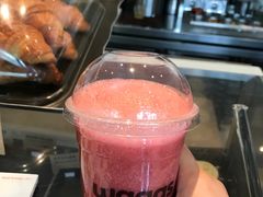 -Wagas沃歌斯(静安大悦城店)