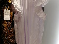 -ZARA(观前街店)