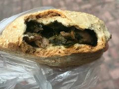 紫菜饼-陈记紫菜饼(湖滨霞店)