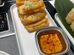 -椰小鸡·琼州糟粕醋·火锅(美兰缤纷城店)