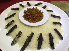 -大笮风(体育馆总店)