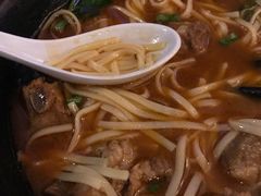 -巴适成都