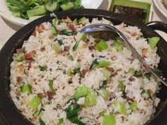 -徽珍源(龙茗路店)