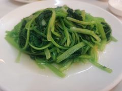 -九花山烤鸭店