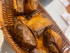 -状元阁烧烤(群力店)