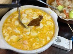 -堂宴·老厦门私房菜(1988仙岳总店)