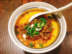 -状元水饺(成都SM广场店)