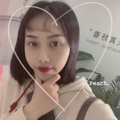 -久匠·野生眉半永久纹眉