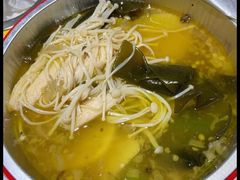 -王妈热卤·川味馆(海昌店)