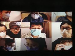 -AMG海上明珠影城(上海环球港RealDCinema店)