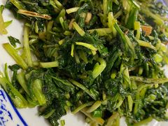 -南花桥羊肉馆老字号(乌镇店)