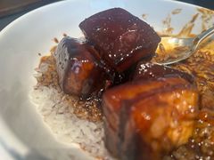 -三利音·浦之舟(滨江大道店)