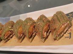 -半岛豪苑酒家(花都店)