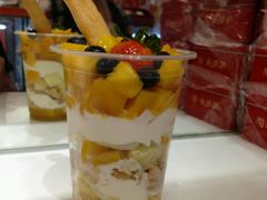 -陶陶居饼家(惠福东路店)