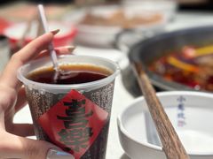 -小龙坎火锅(总店)