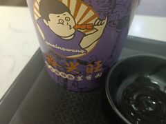 -裕兴旺老上海特色里脊肉(云瑞邻里中心店)