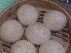 android_upload_pic-百味馆·粤菜·湛江菜(后海花园店)
