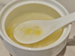 -凯鸽酒楼(操场城店)