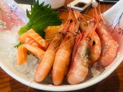 -桃夭日式料理(国信店)