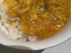 -荟廷·晶萃(陆家嘴尚悦湾店)