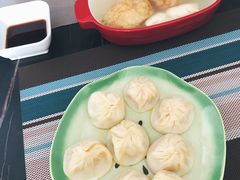 -万寿斋(山阴路店)
