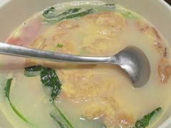 -渔嫂烧河鲜•土菜馆(中正天街店)