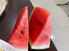 -郭记小街麻辣烫(南小街总店)