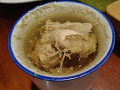 -鹭岛新泉客家菜·海鲜·融合菜(莲前店)