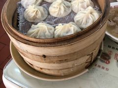 -津品味小吃(大学湾店)