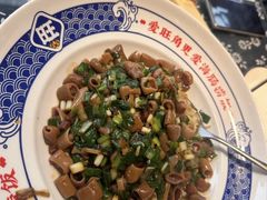 -旺角小渔村·海肠捞饭开创者(二马路店)