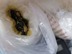 -大富贵(江西中路店)