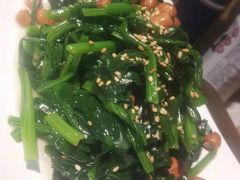 -刘记大块烤羊腿餐吧(北沙滩店)