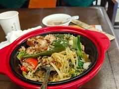 -颐而康·按摩·艾灸·足疗(武陵大道店)