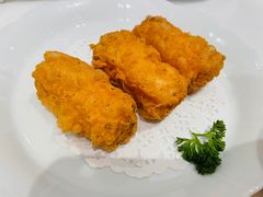 -天然台1908(中建广场店)