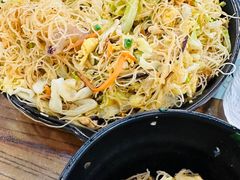 -聚缘坊特色名小吃(天元西街店)