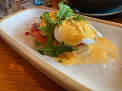 -THE CANNERY&JUJU 新鲜海鲜·牛排美食酒廊