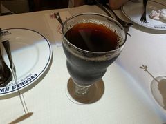 -俄士厨房(时代天街店)