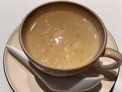 -柴门·头啖汤(天安千树店)