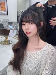 -轻术造型