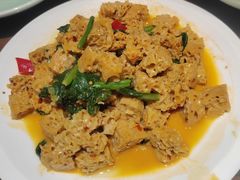 -萧记三鲜烩面(郑汴路店)