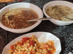 -宁波九龙湖开元度假村
