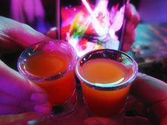 -遇见MeeT音乐酒吧(昌平鼓楼店)