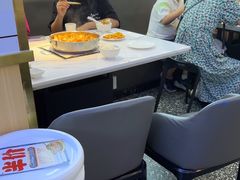 -焖锅部落(容城店)