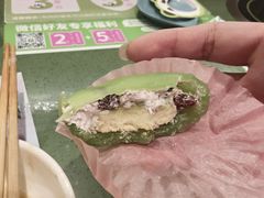 -一围小火锅(佳兆业广场店)
